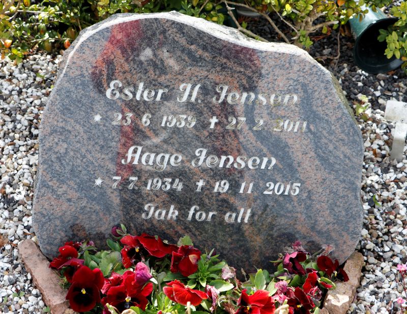 Aage  Jensen  .JPG